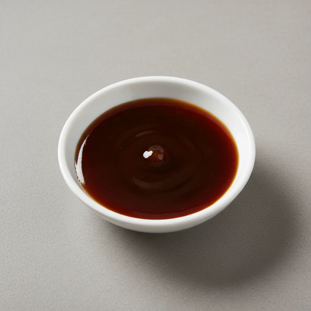 Teriyaki Sauce Teriyaki Sauce