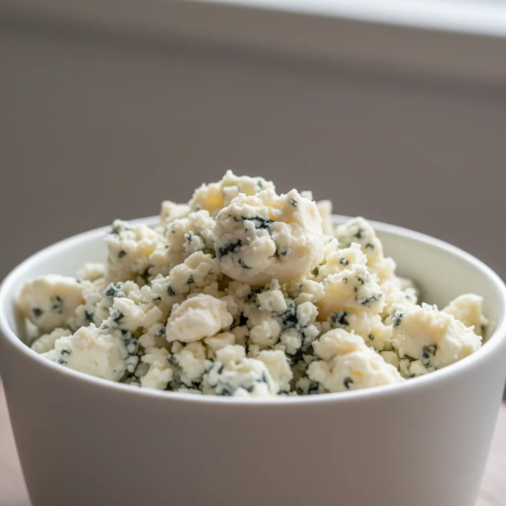 Gorgonzola Gorgonzola