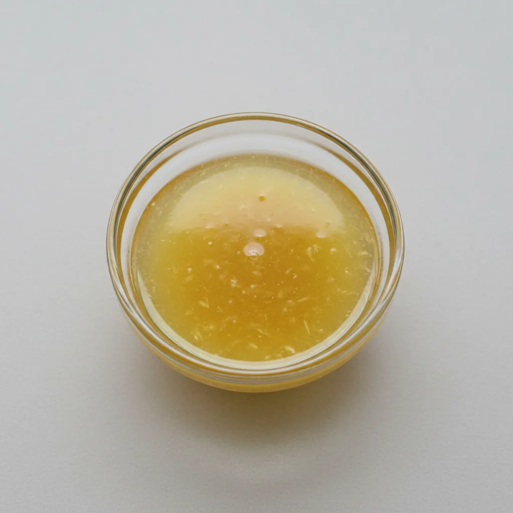 Lemon Olive Oil Dressing Lemon Olive Oil Dressing