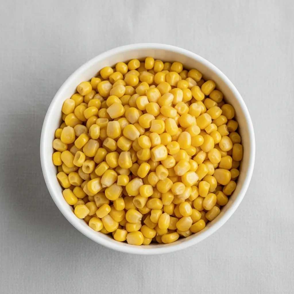 Corn Corn