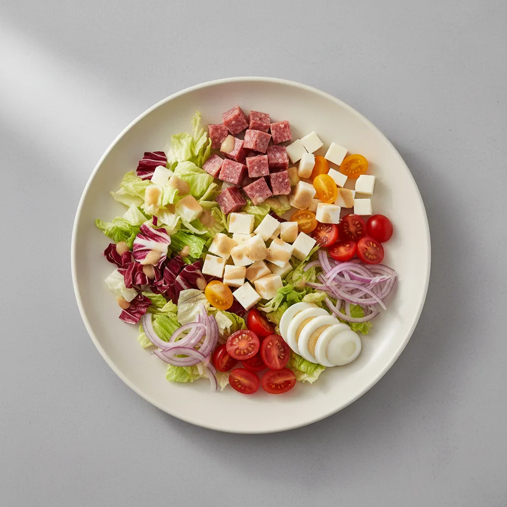 Lunch Club by Eat Street NYC Lunch Club by Eat Street NYC