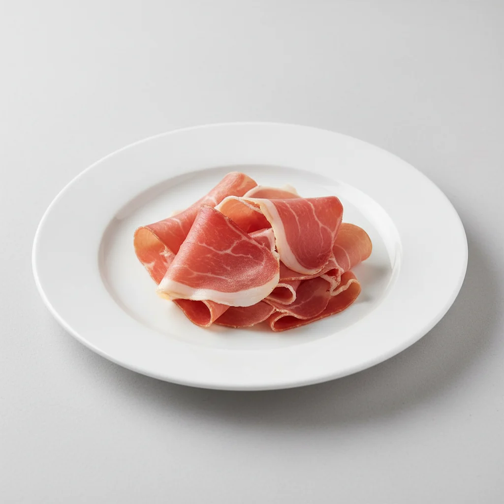 Ham Ham