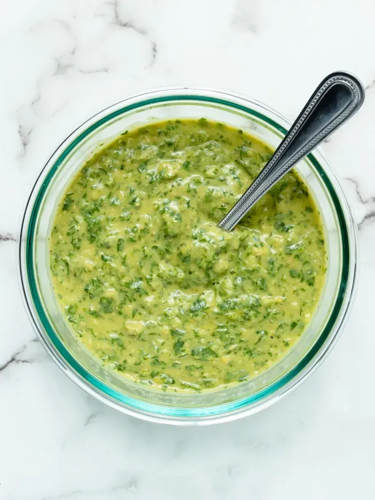 Pesto