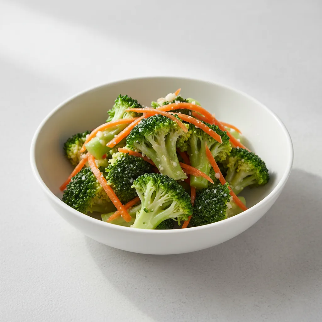 Broccoli Salad Broccoli Salad