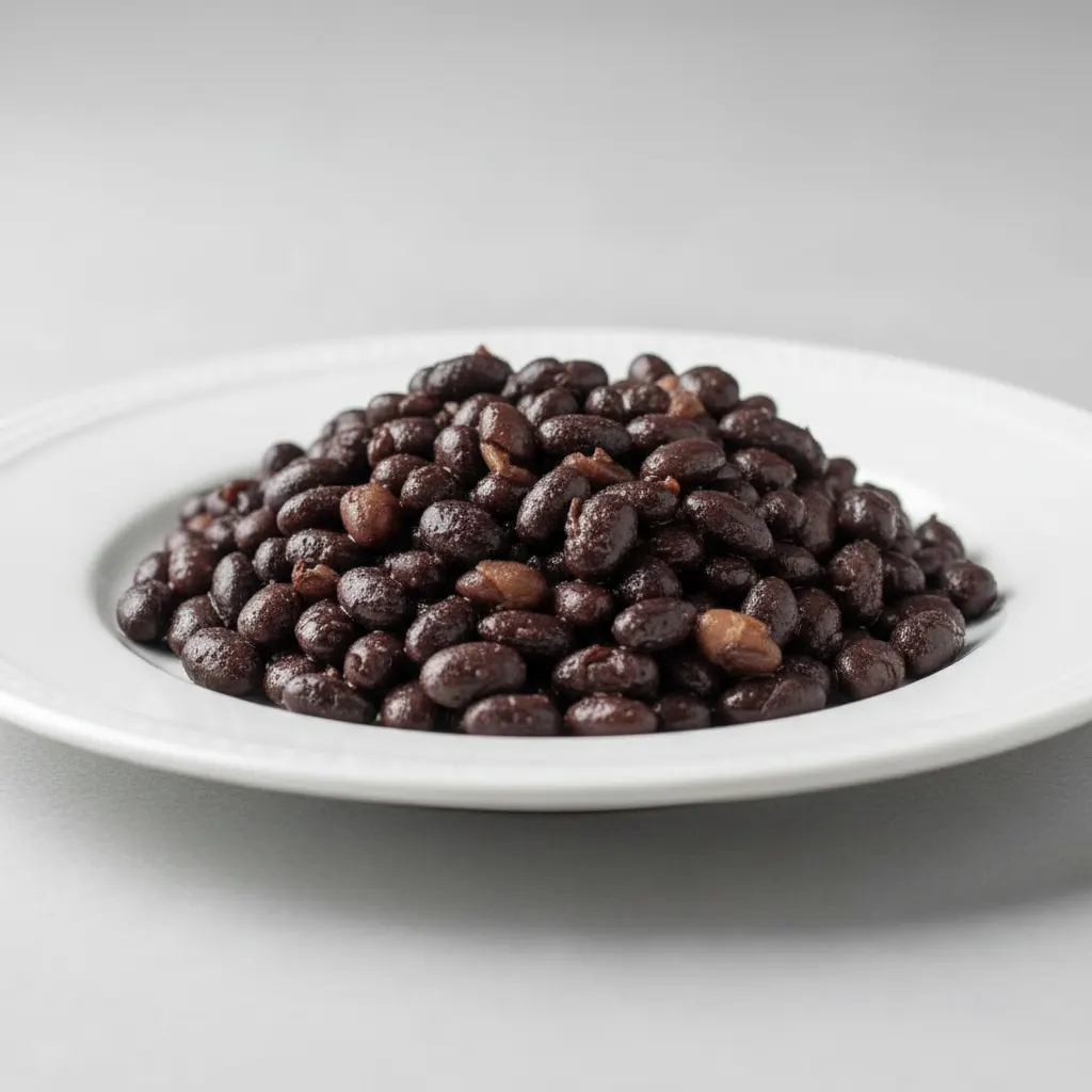 Black Beans