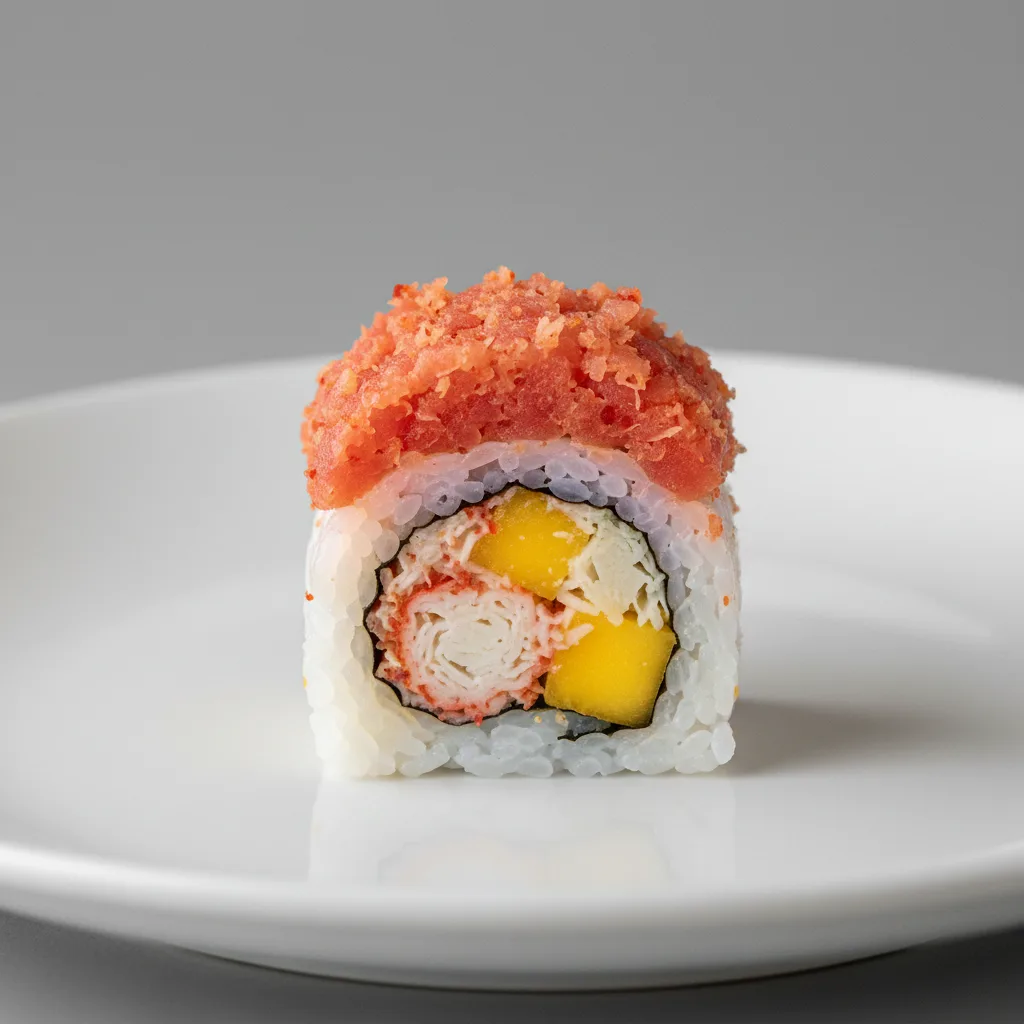 Fire Roll Fire Roll