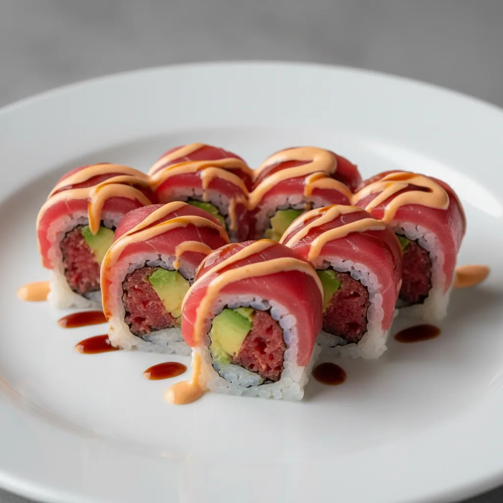 Sweet Heart Roll Sweet Heart Roll
