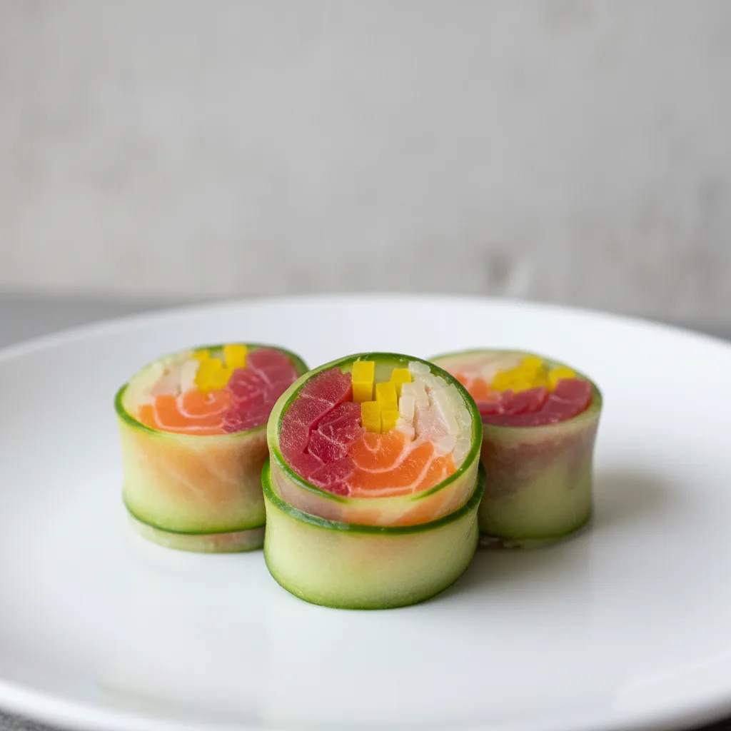 Sexyshimi Sexyshimi