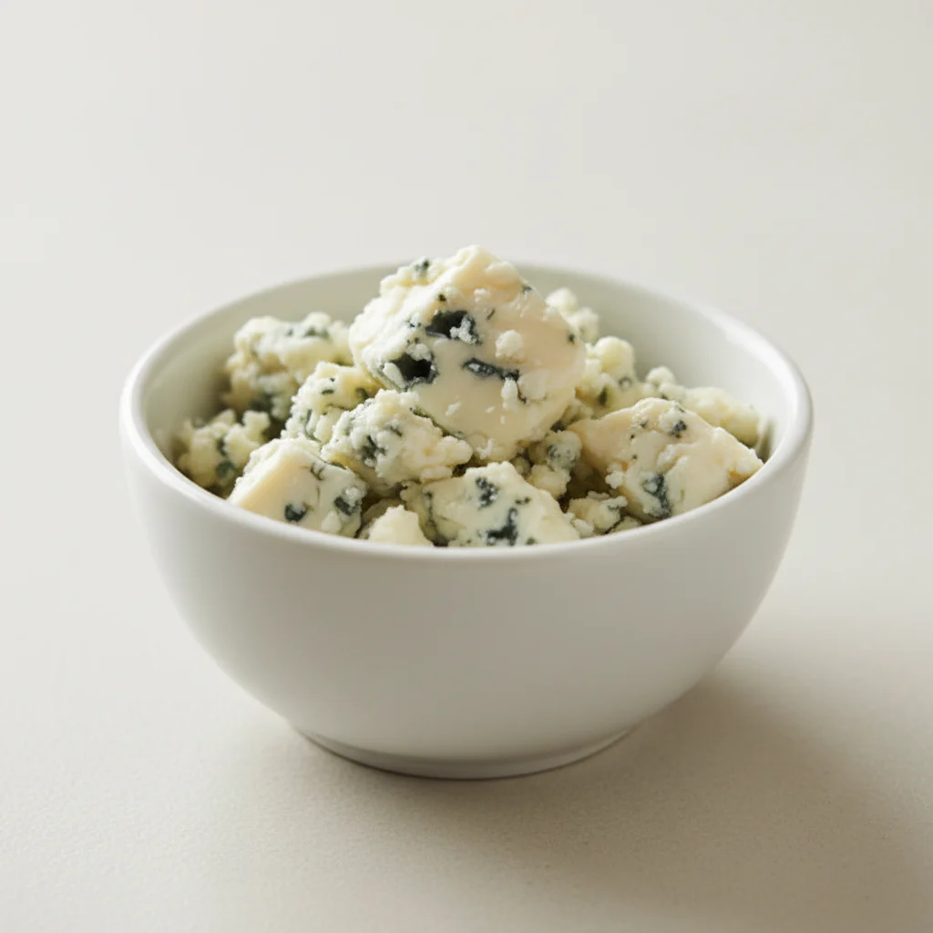 Gorgonzola Gorgonzola