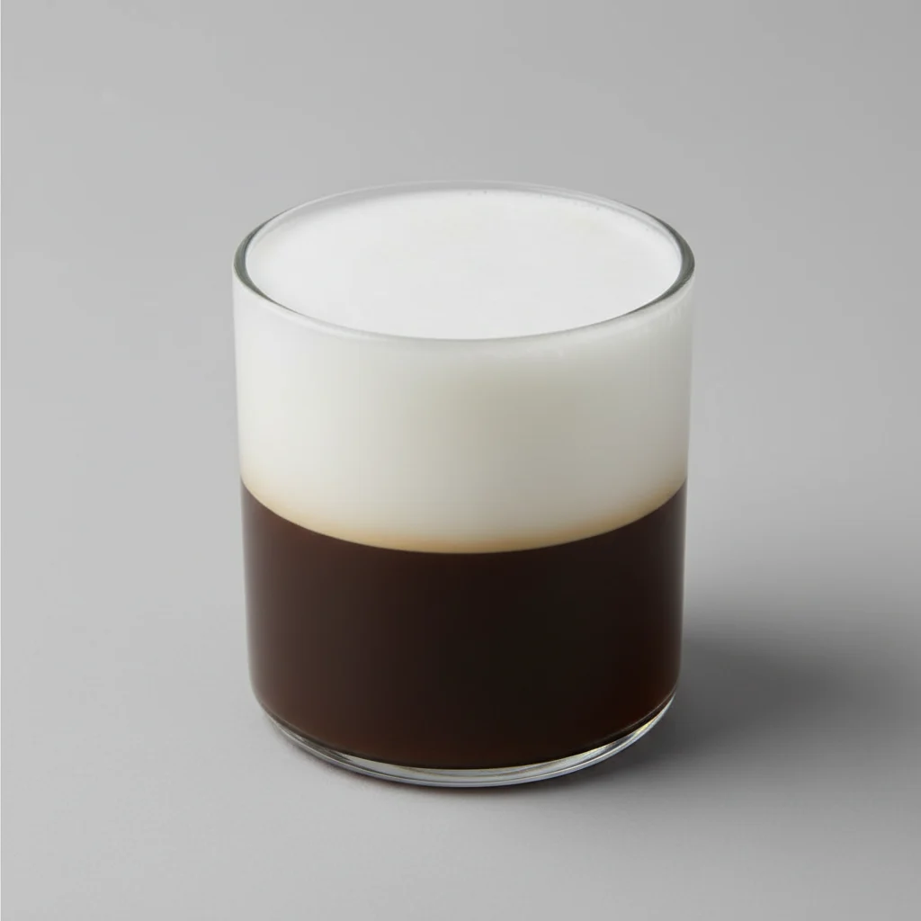 Latte Latte