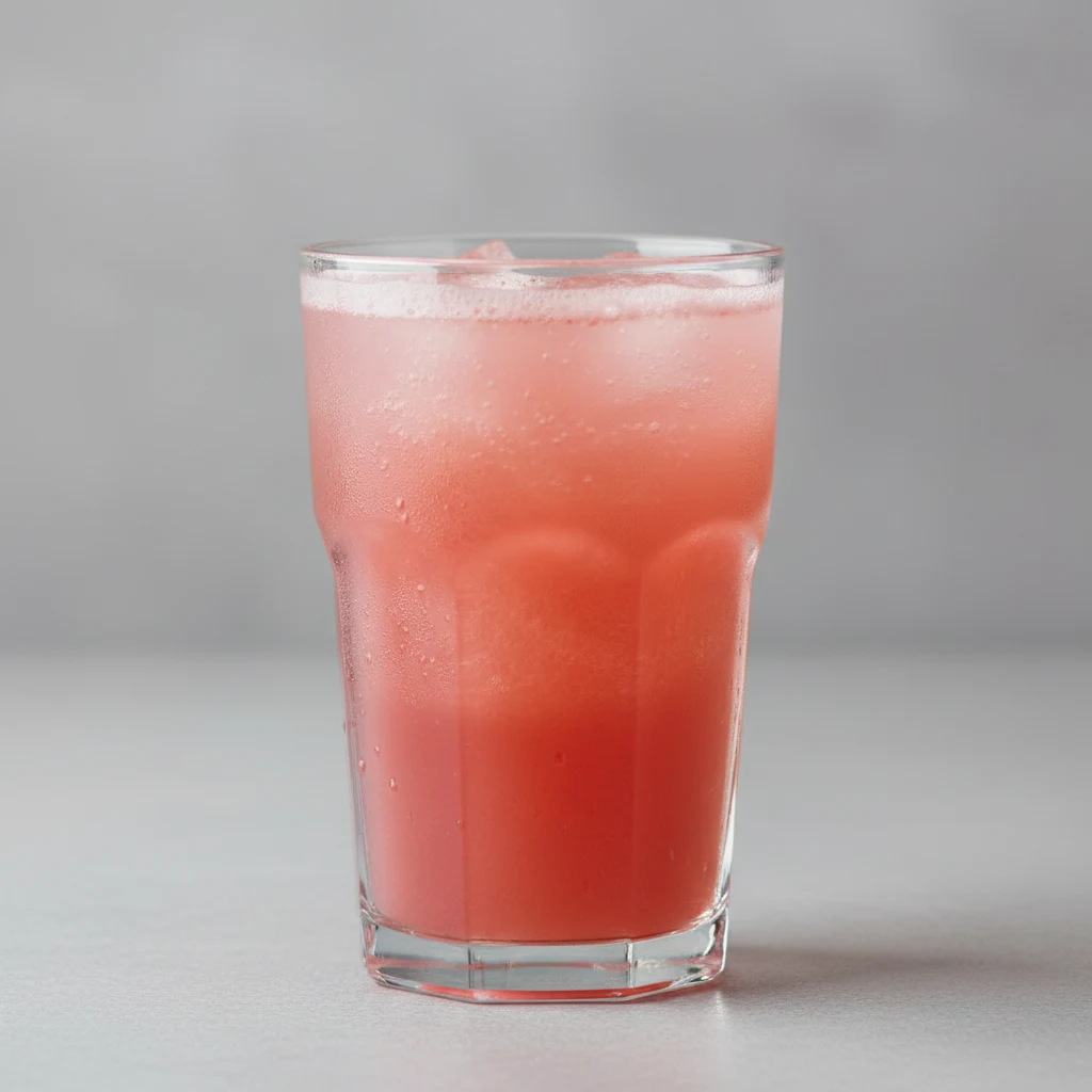 Raspberry Lemonade Raspberry Lemonade