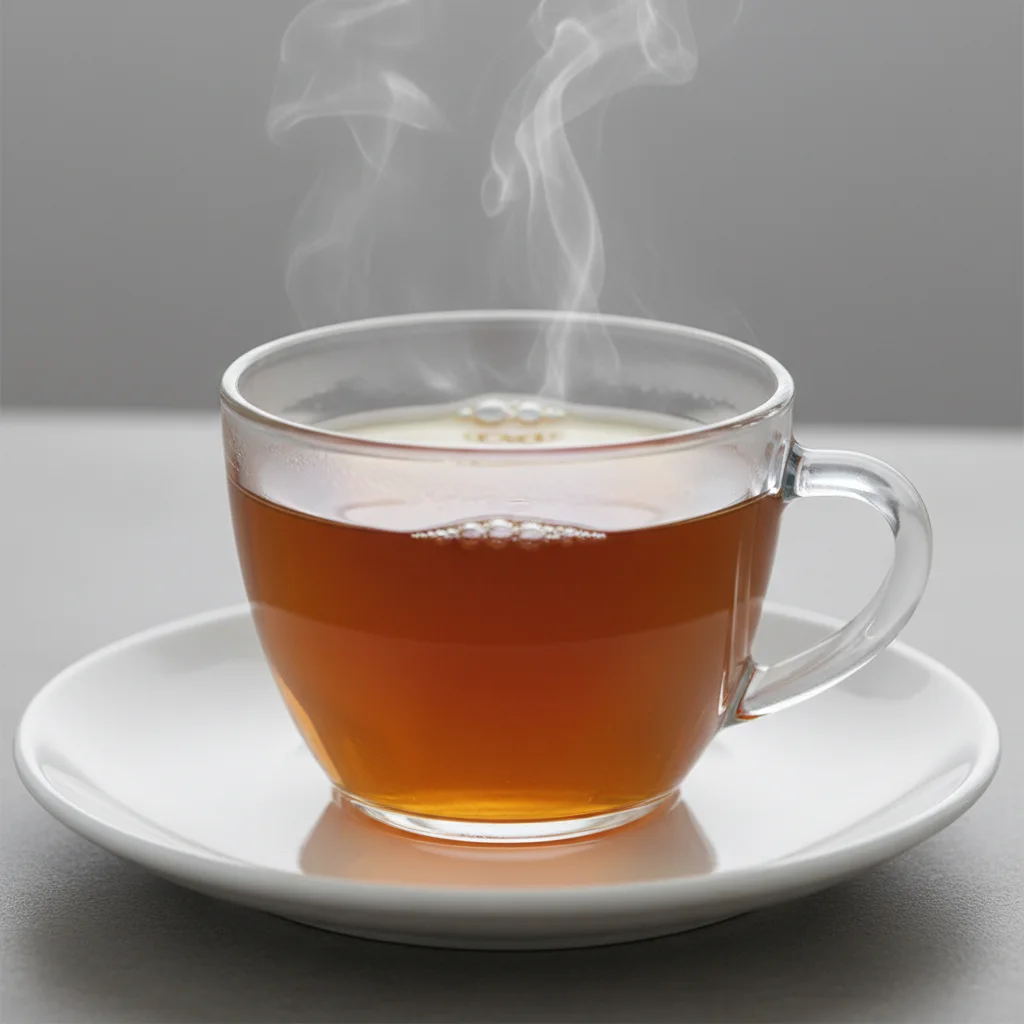 Tea Tea