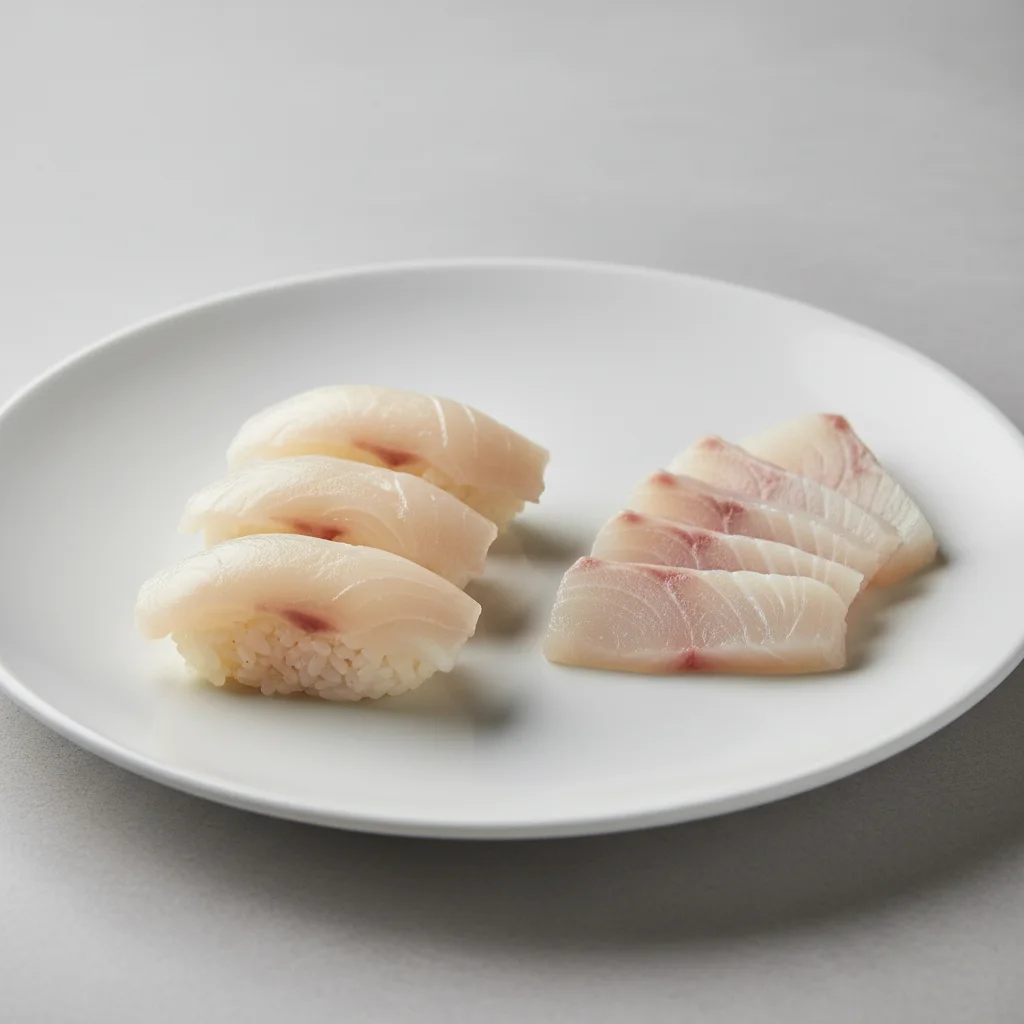 Escolar Escolar