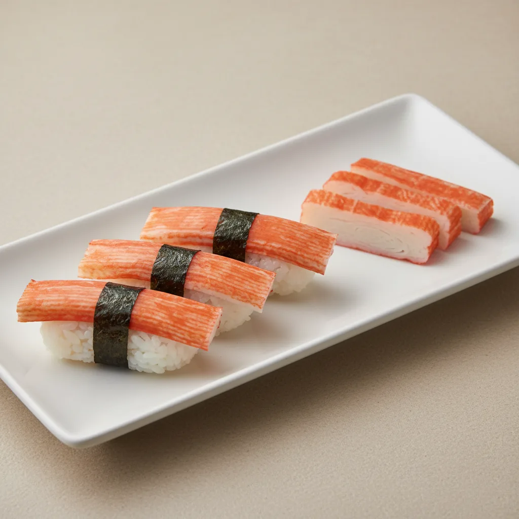 Xian Sushi & Noodle Xian Sushi & Noodle