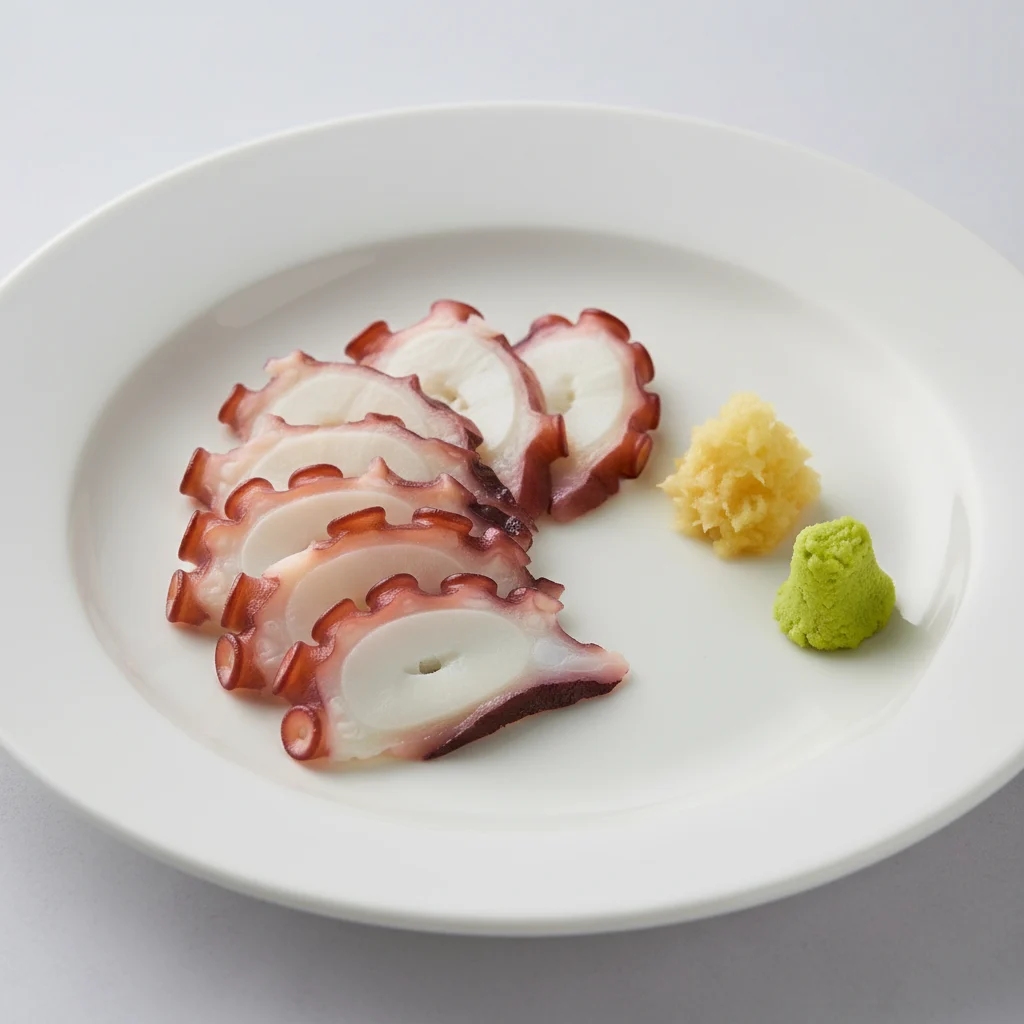Octopus Octopus