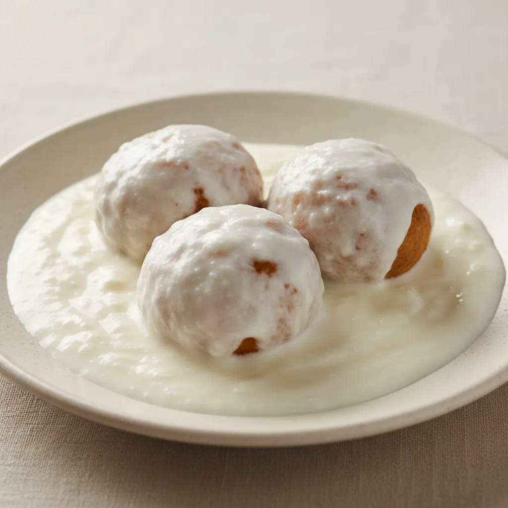 Dahi Bhalla Chat Dahi Bhalla Chat