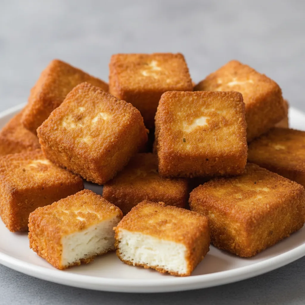 Paneer Pakoras (12 Pieces) Paneer Pakoras (12 Pieces)