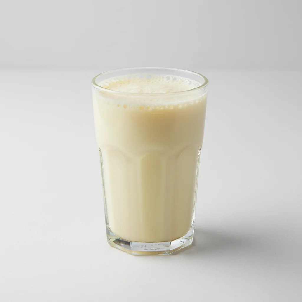Sweet Lassi Sweet Lassi