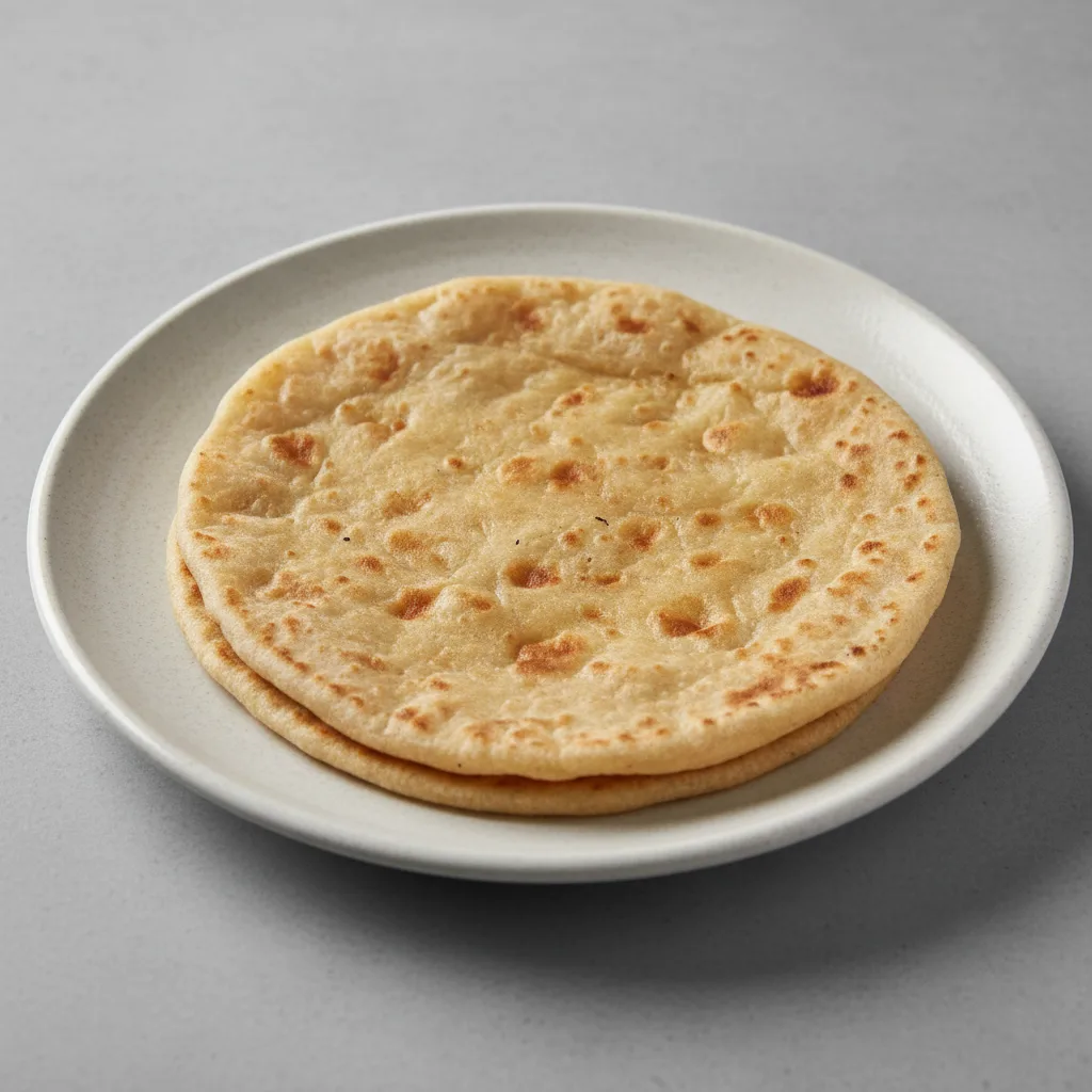 Chapati Roti Chapati Roti