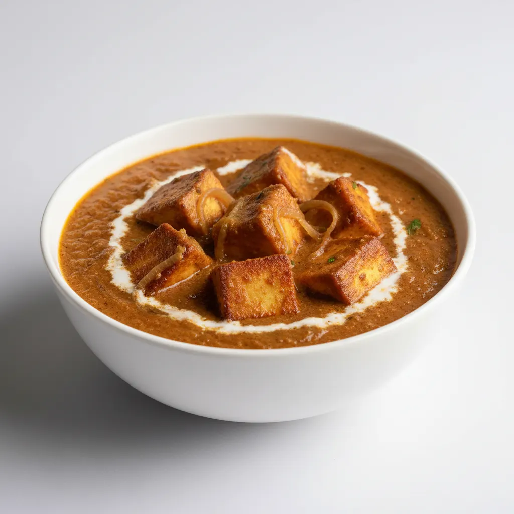 Paneer Dhaba Paneer Dhaba