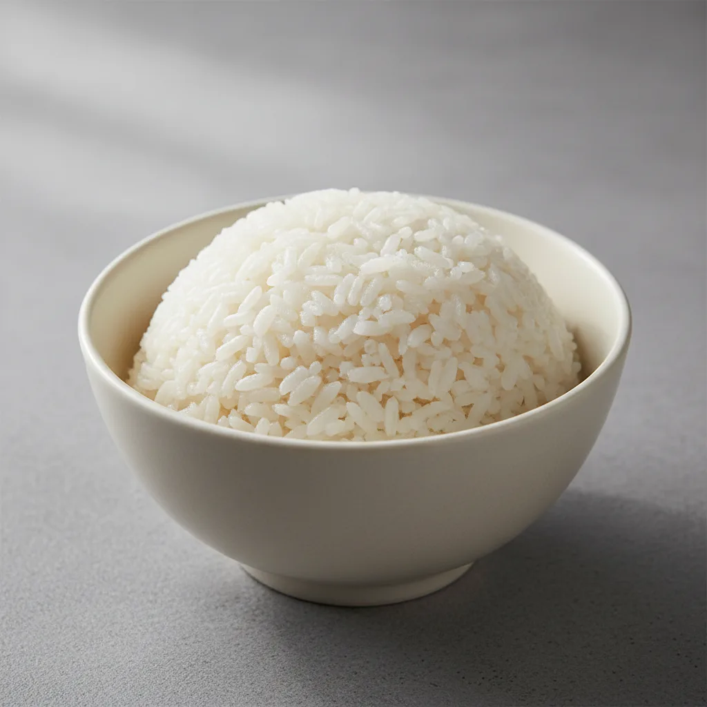 Rice Rice