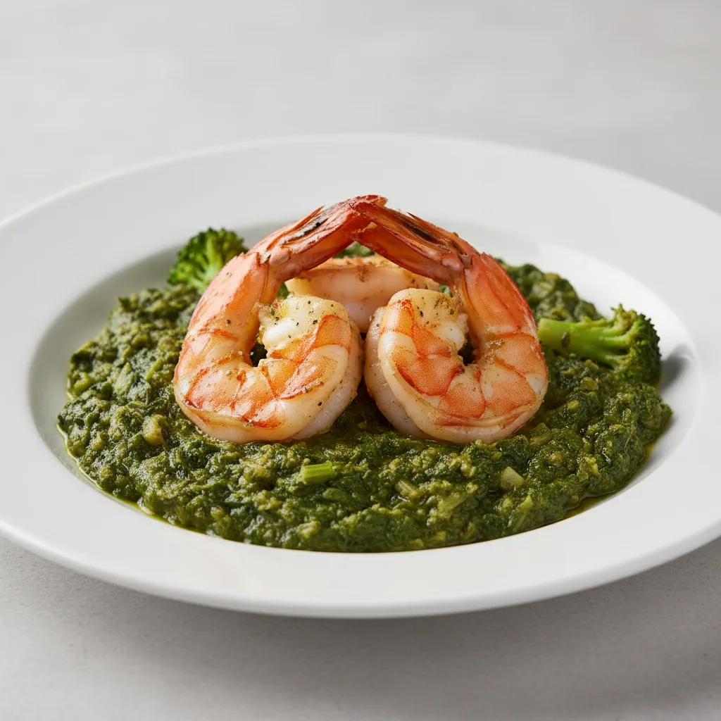 Jheenga Saag Jheenga Saag