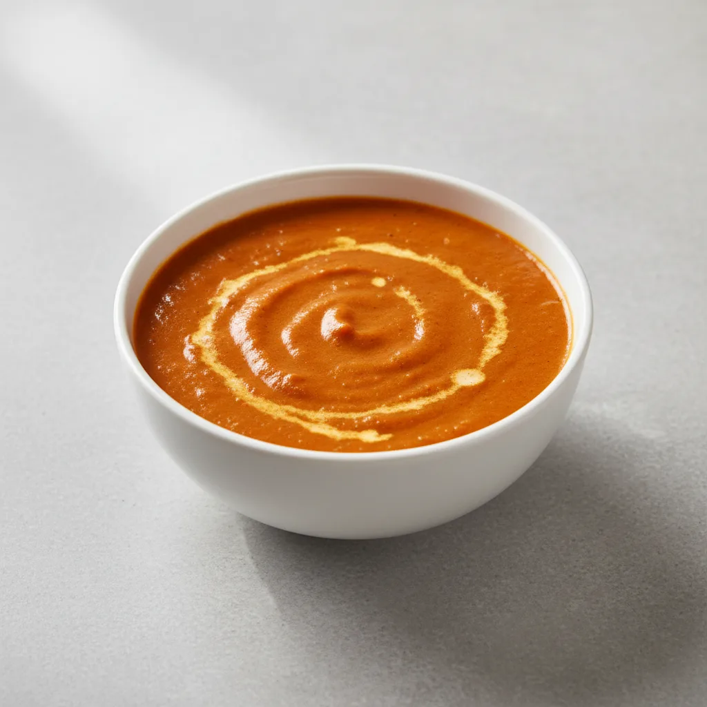 Tikka Masala Sauce Tikka Masala Sauce