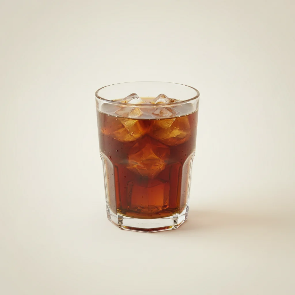 Cold Brew Coffee Cold Brew Coffee