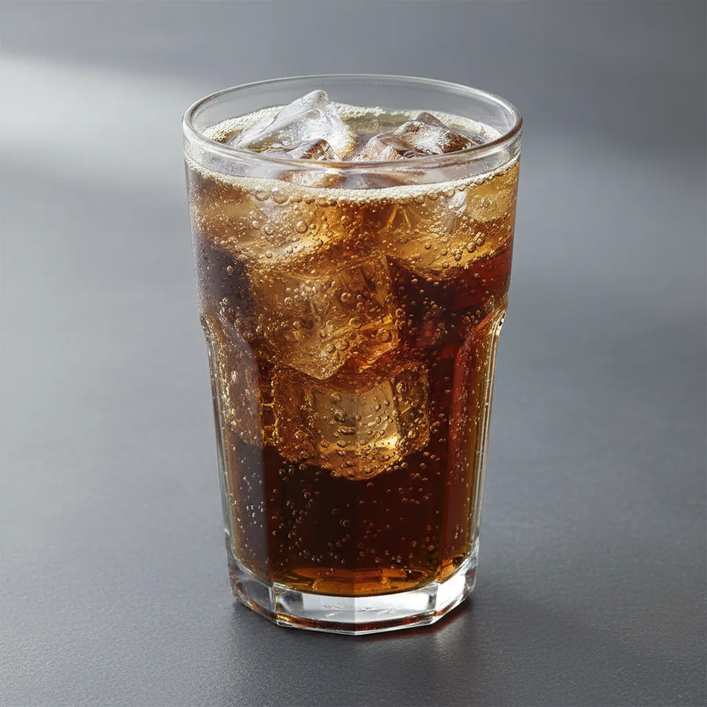 Diet Pepsi Diet Pepsi