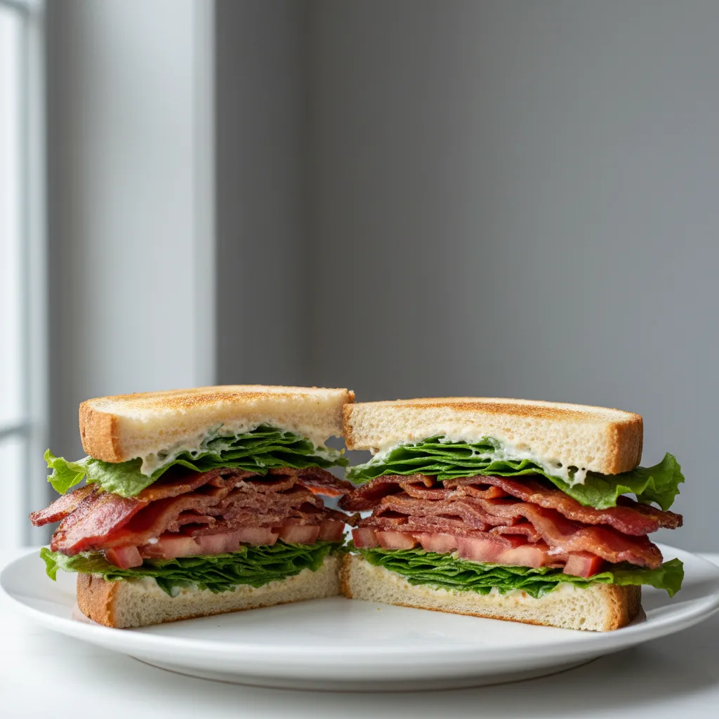Zeps Epiq Sandwiches