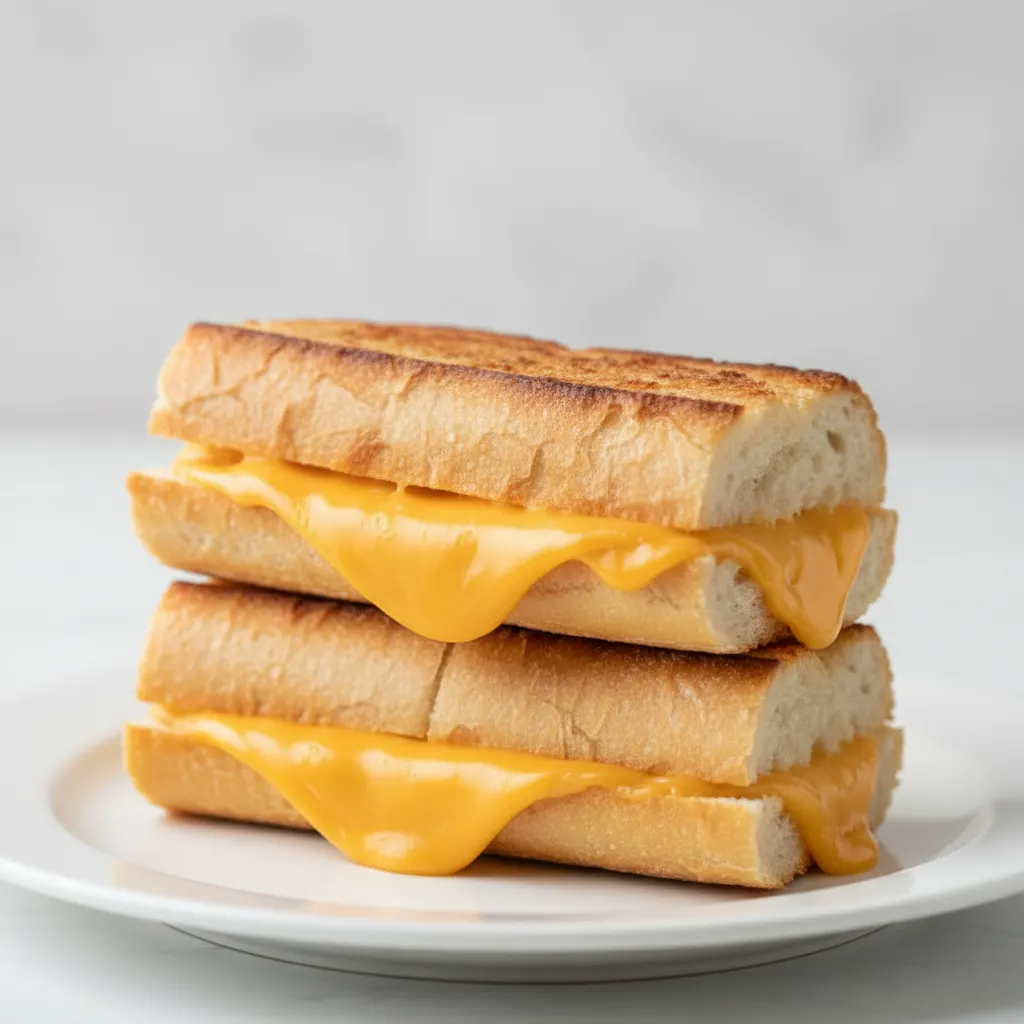 Kids Grilled Cheese Kids Grilled Cheese