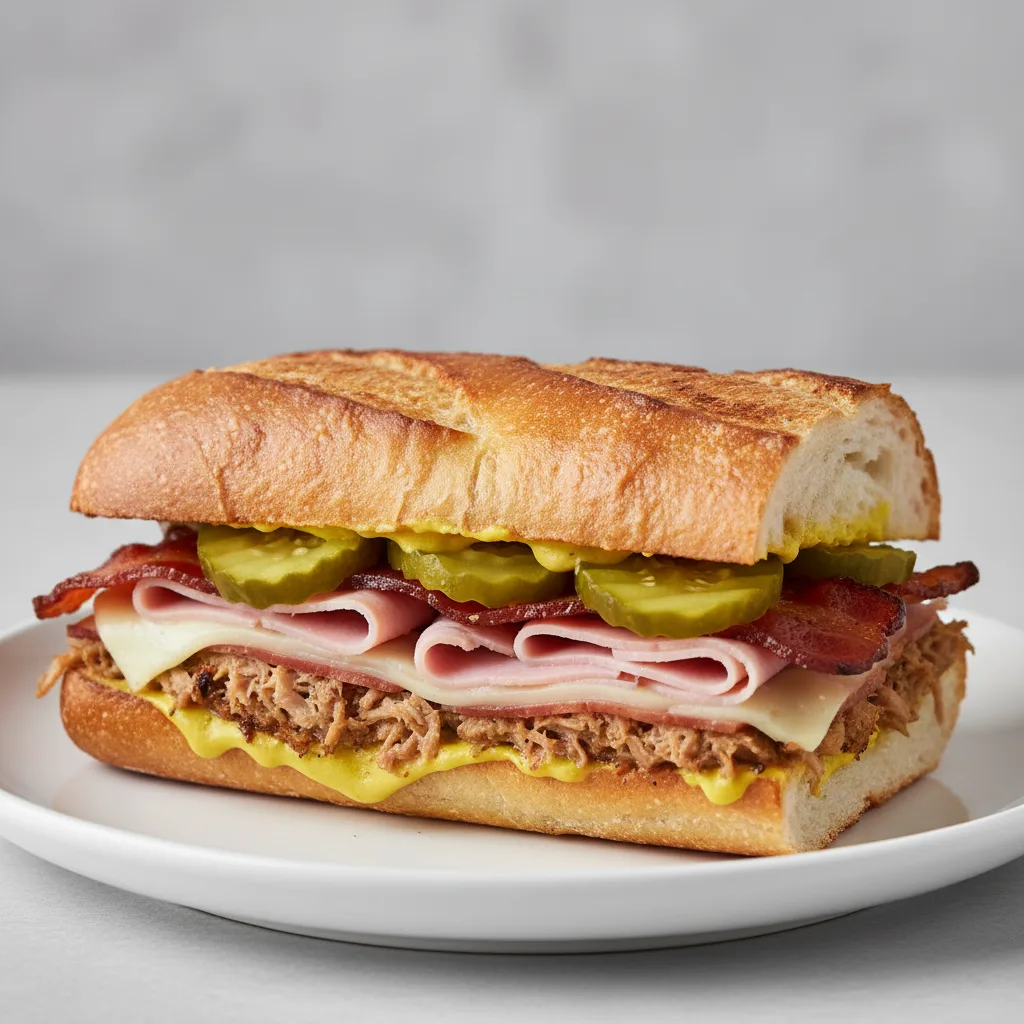 Colorado Cubano Colorado Cubano