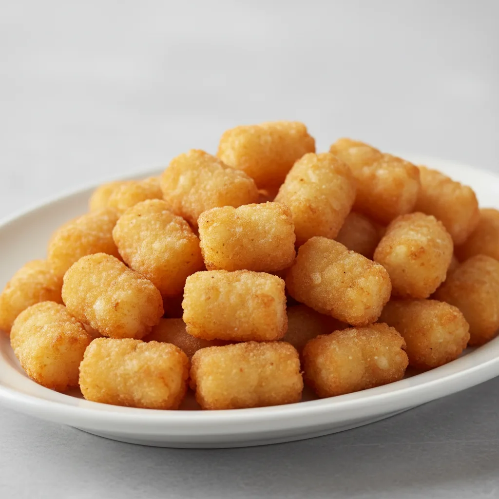 Original Tots Original Tots