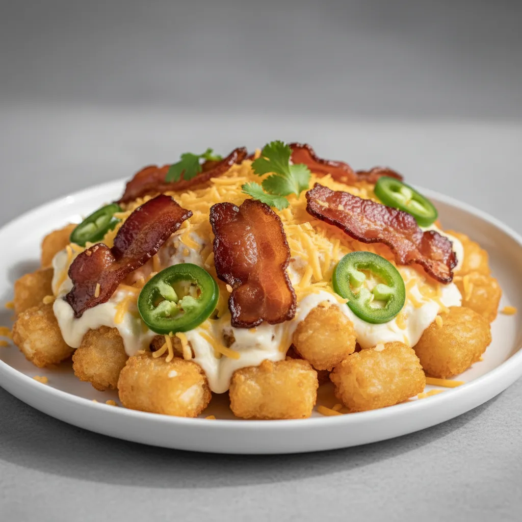 Totchos Totchos