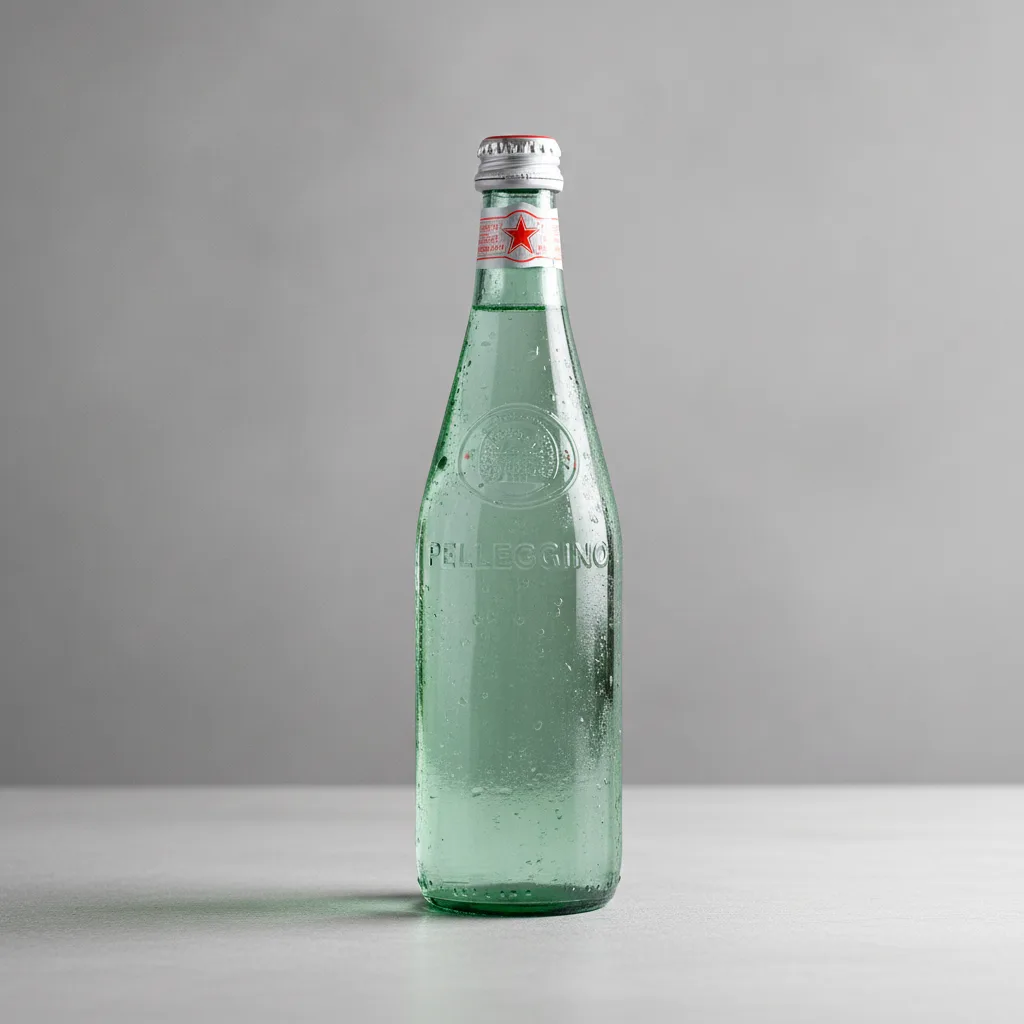 Classic Pellegrino Classic Pellegrino