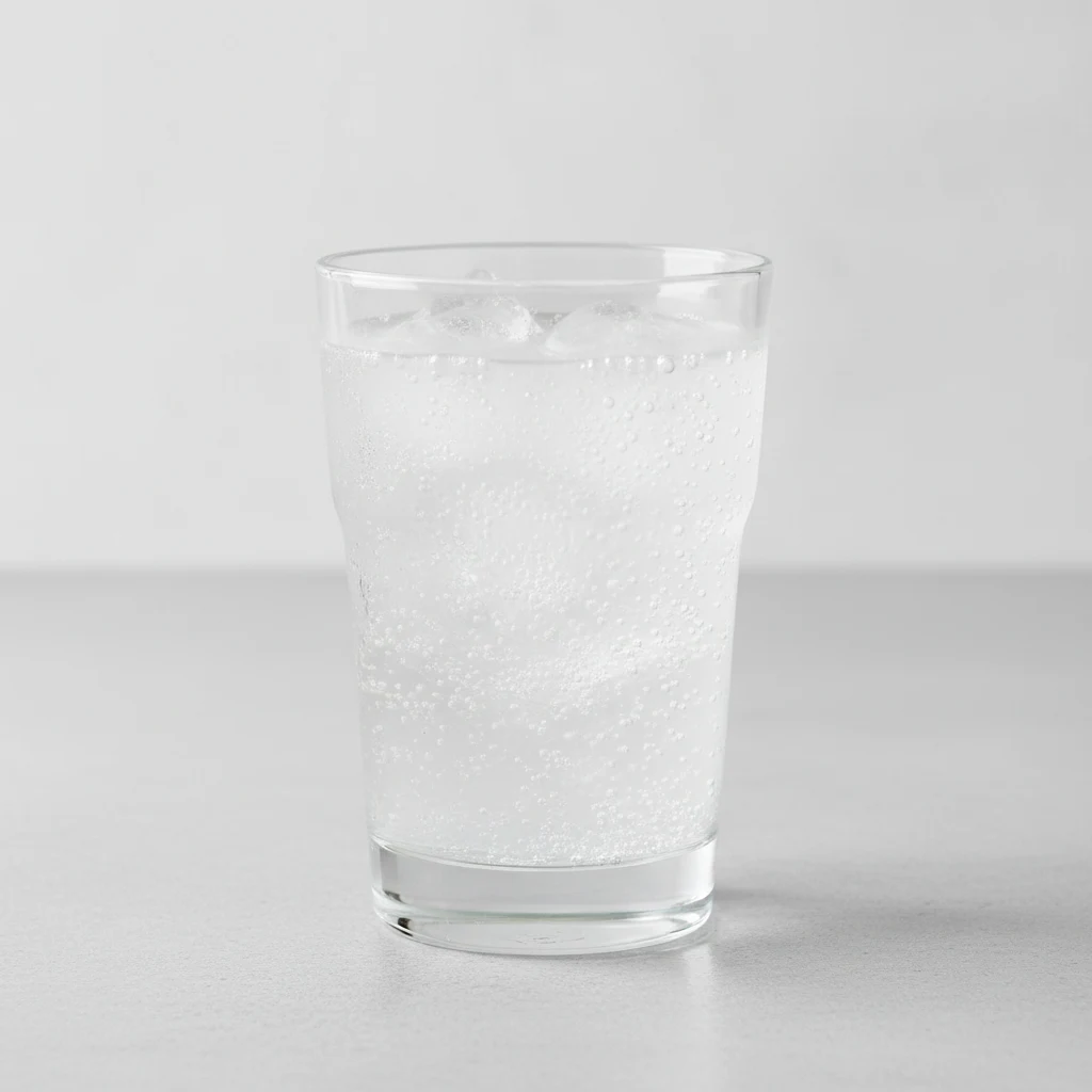 7UP 7UP
