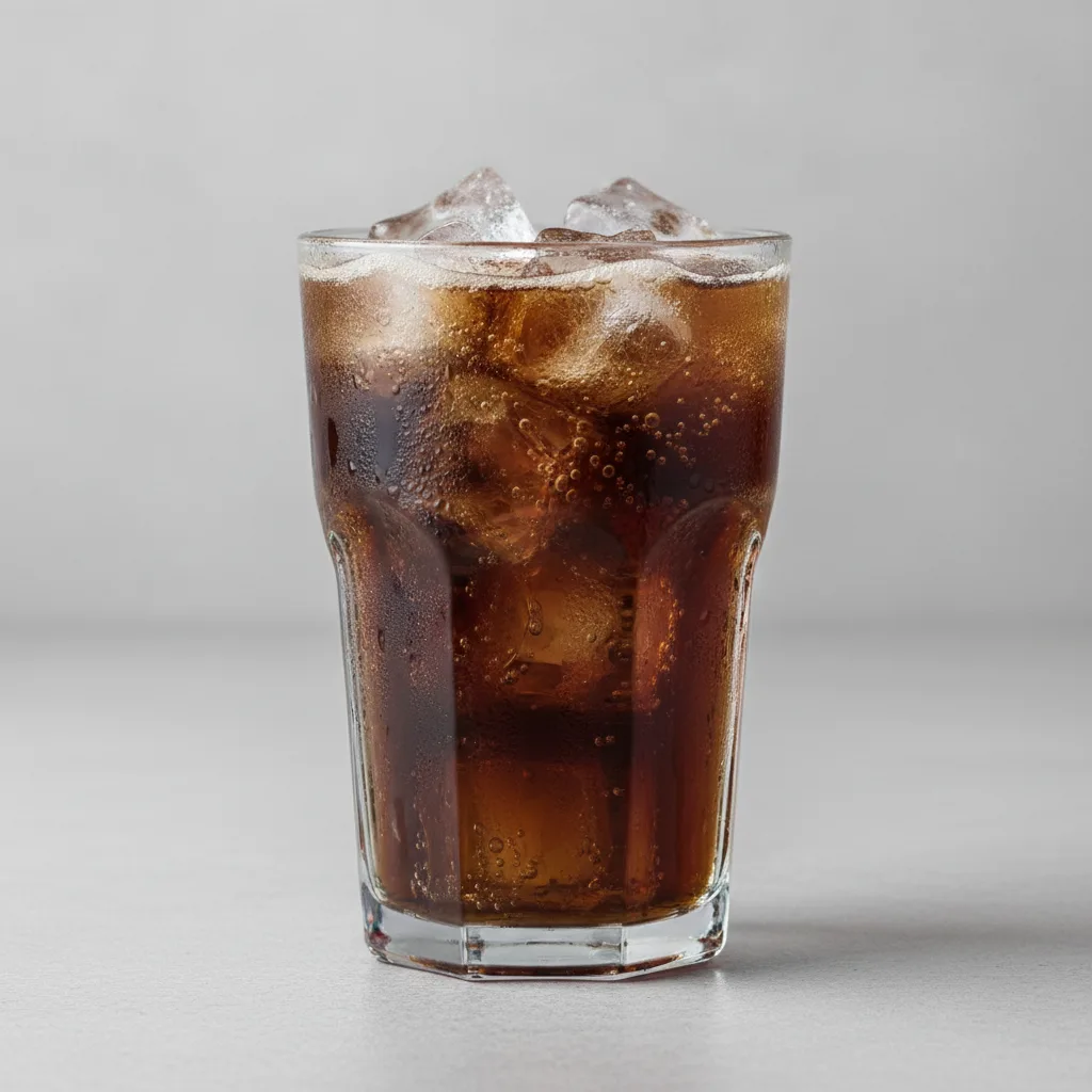 Coke Coke