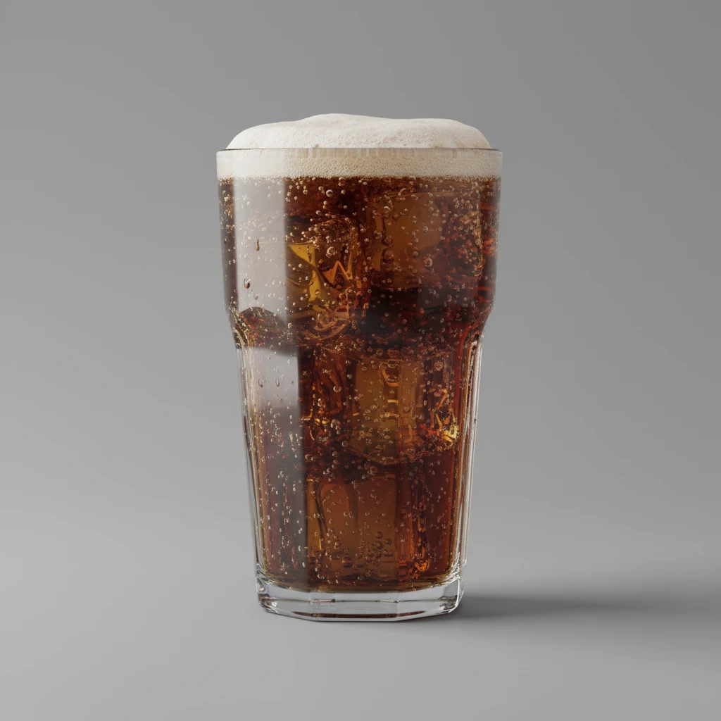Coke Zero Coke Zero