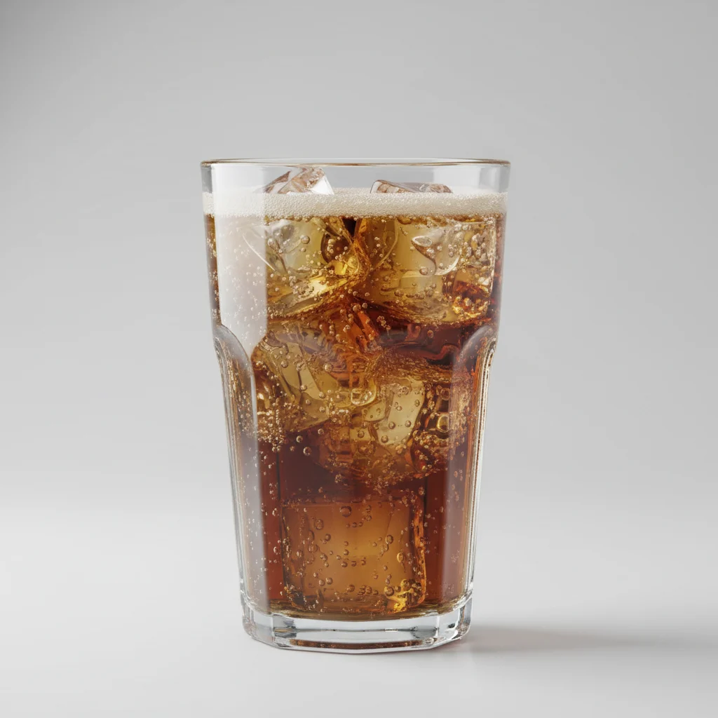 Diet Coke Diet Coke