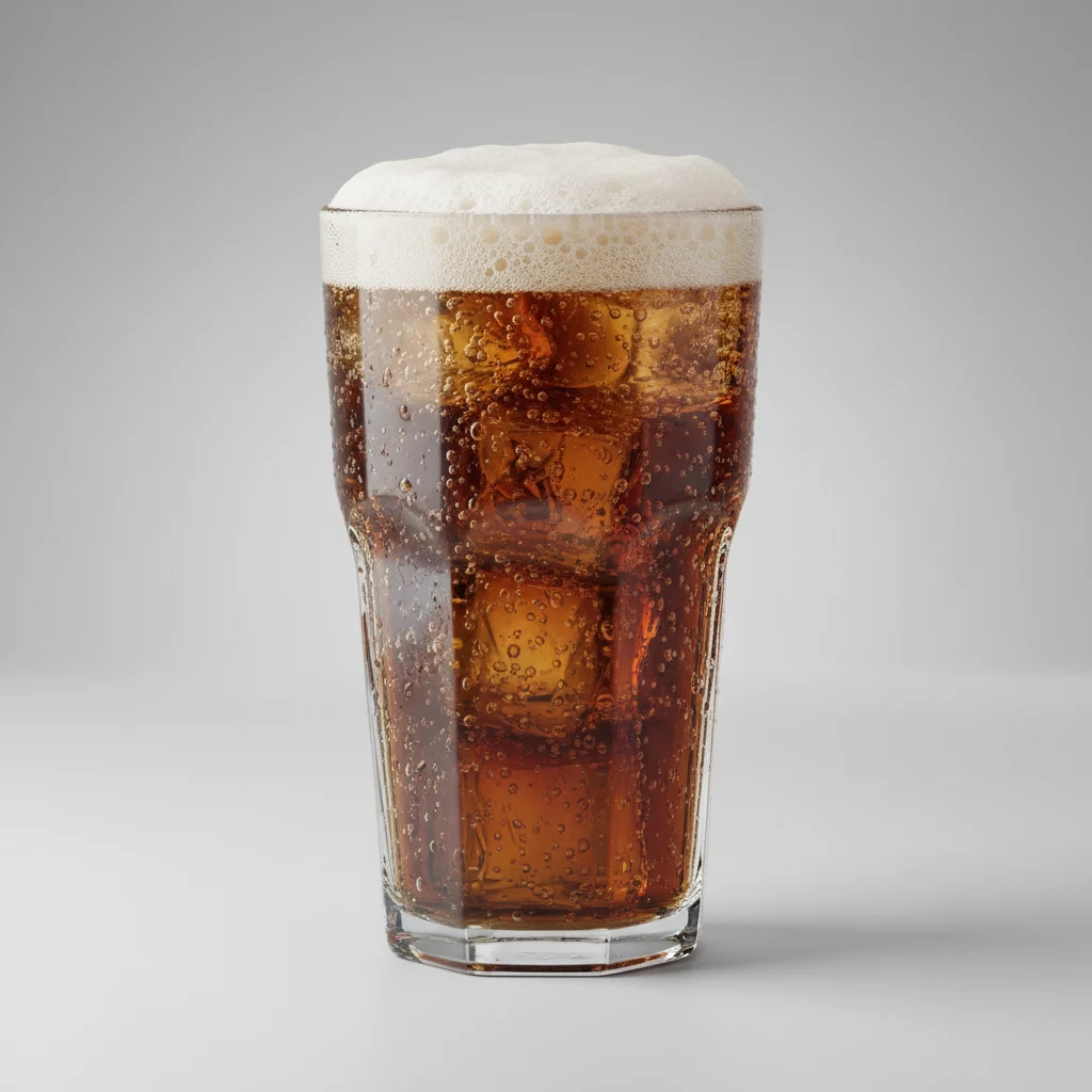 Pepsi Pepsi