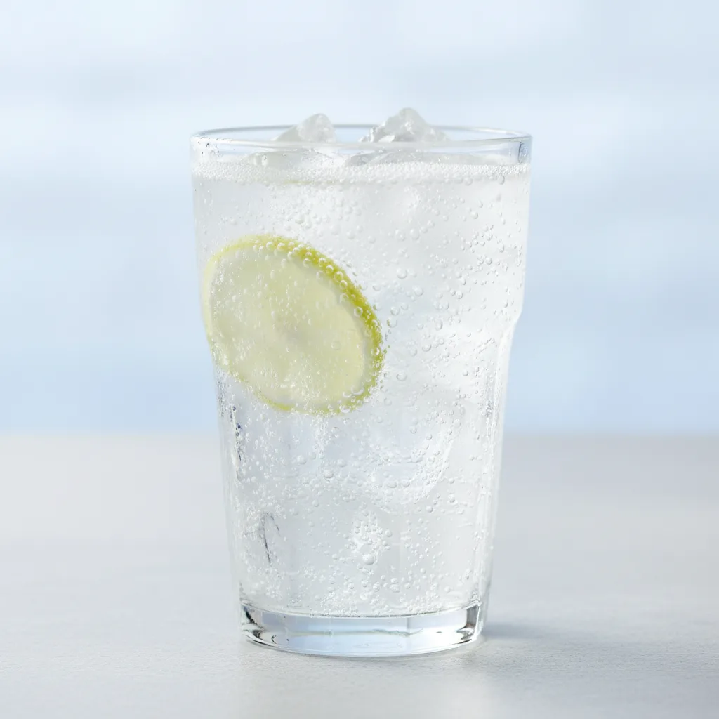 Sprite Sprite