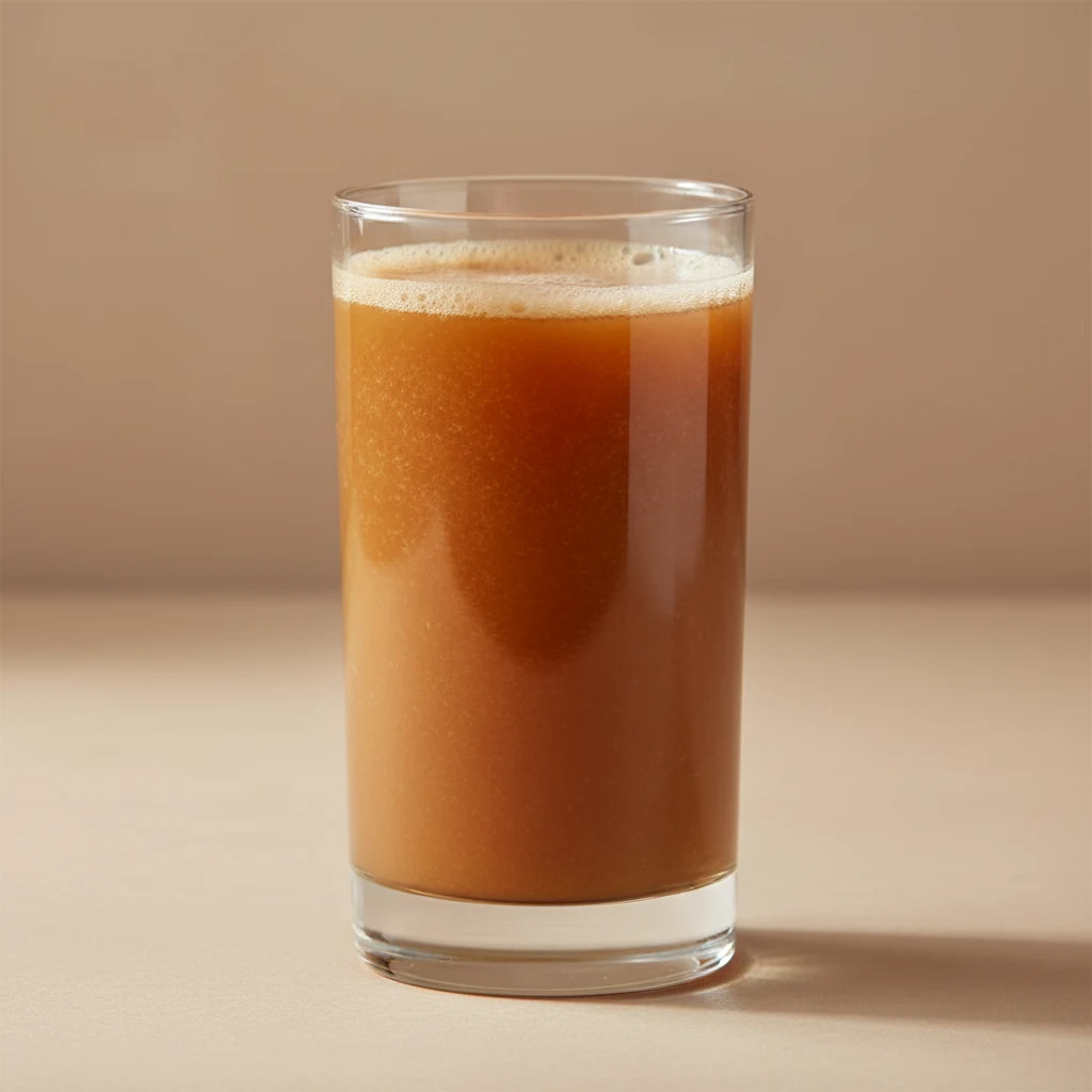 Tamarind Juice Tamarind Juice