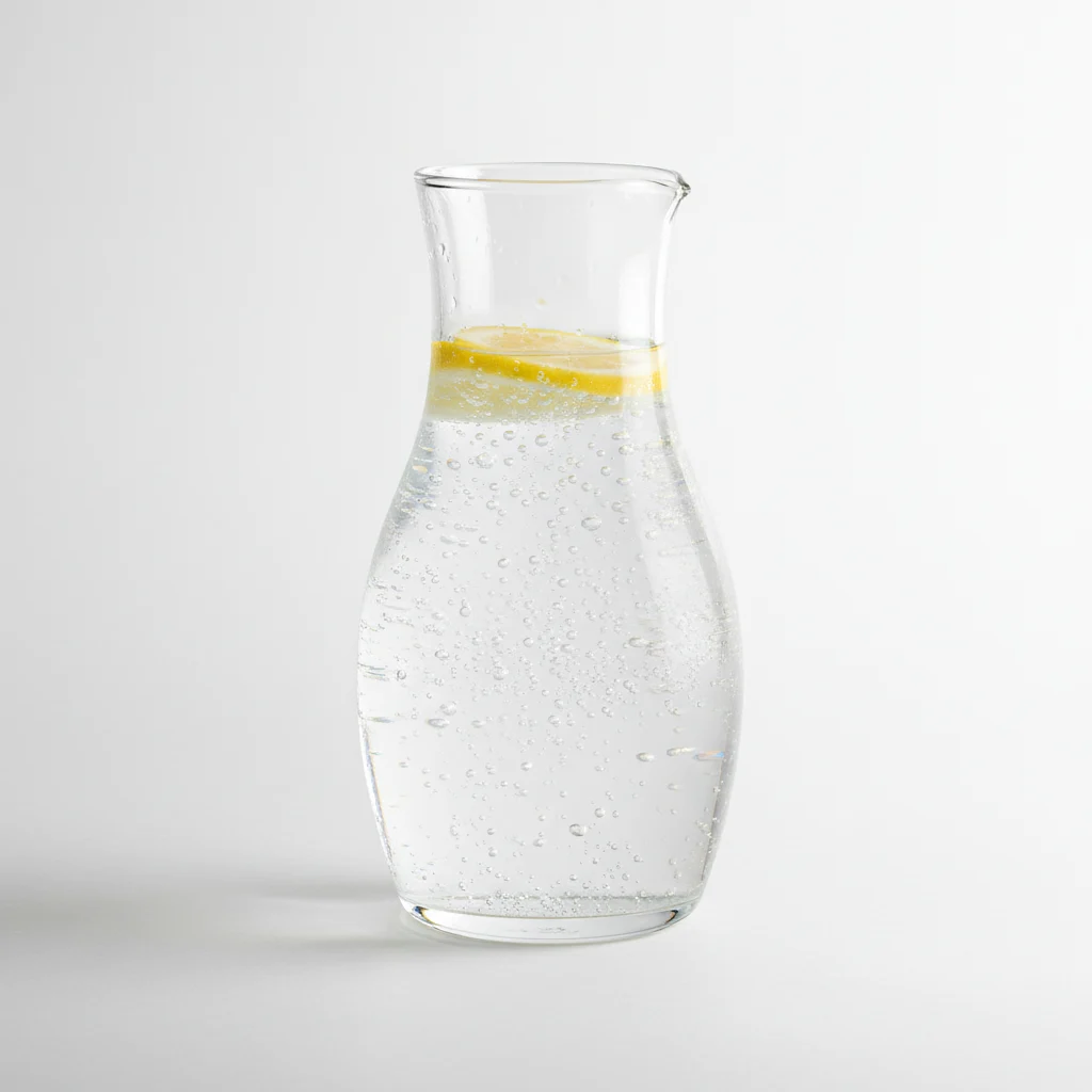 Pellegrino Pellegrino