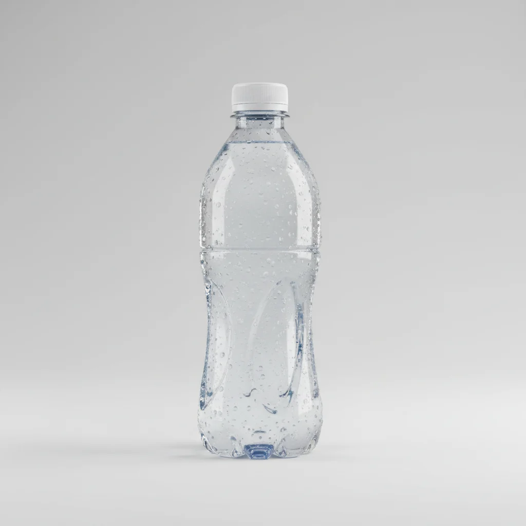 Smart Water Smart Water