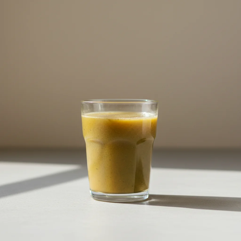 The Vitality Juice The Vitality Juice
