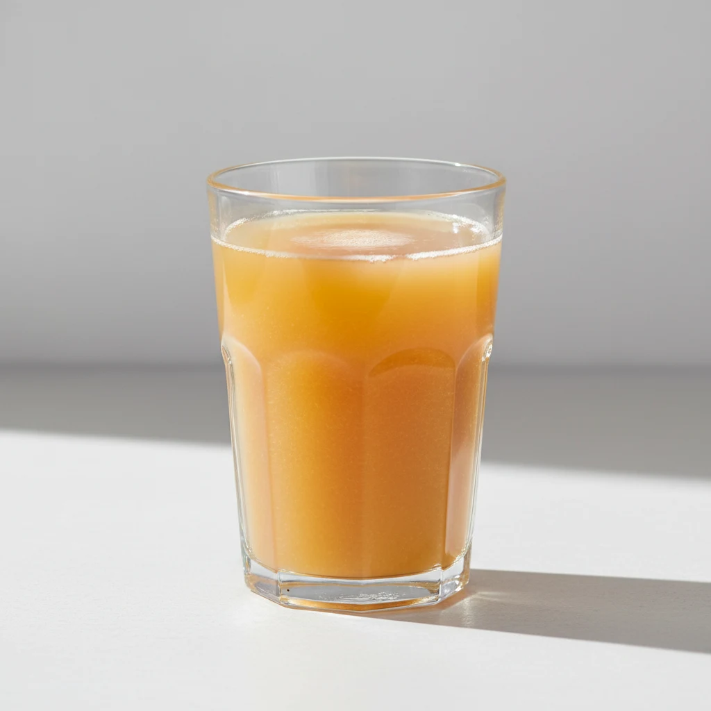 Apple Juice Apple Juice