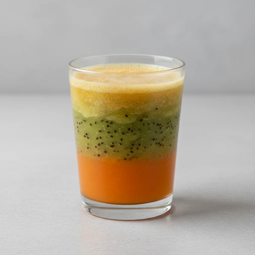 C Me Up Juice C Me Up Juice