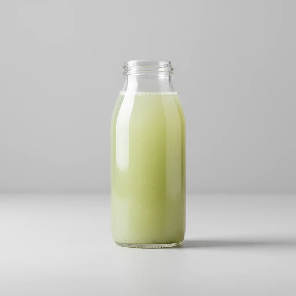 The Detoxifier Juice The Detoxifier Juice