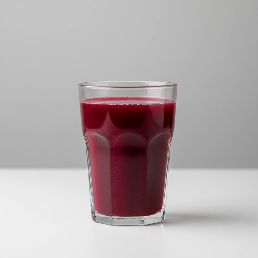 The Intensifier Juice The Intensifier Juice