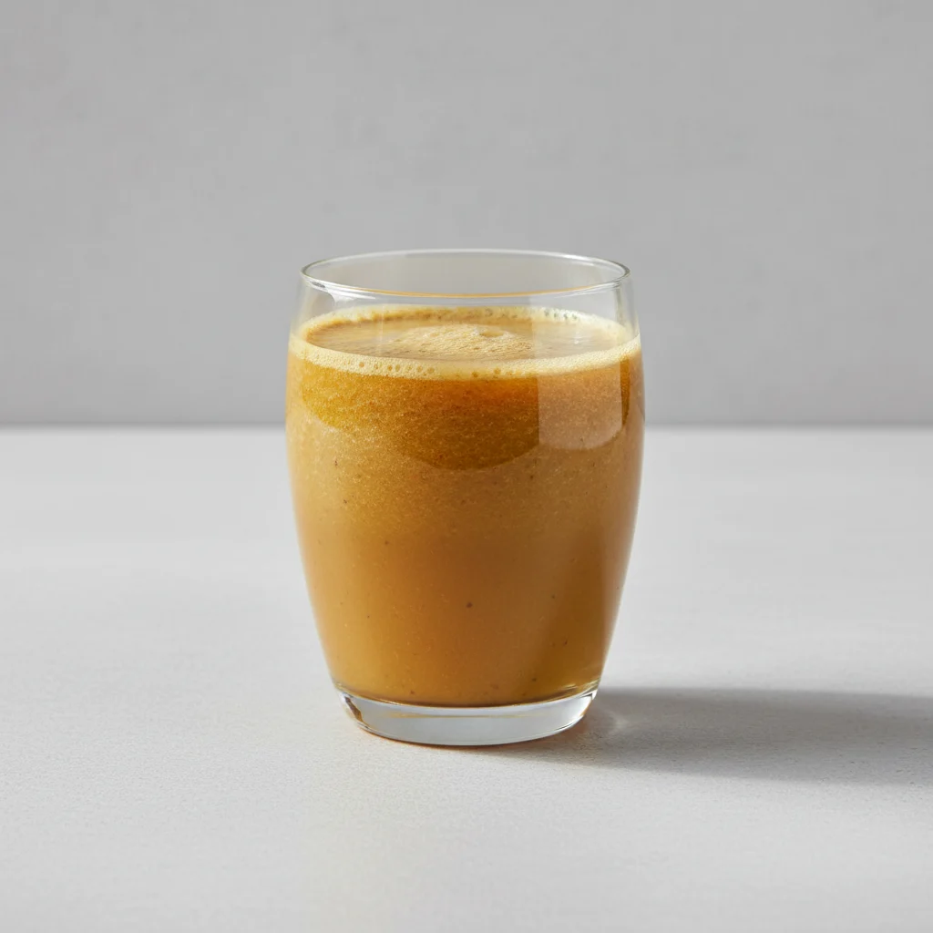 The Invigorator Juice The Invigorator Juice
